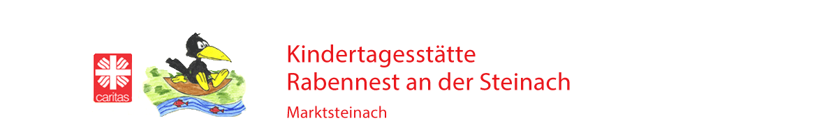 logo Kita Marktsteinach